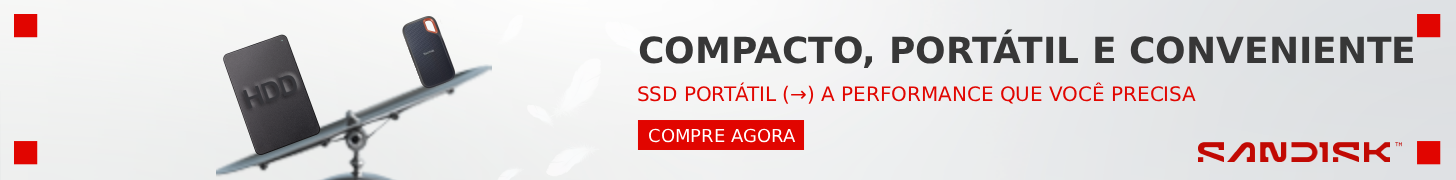 patrocinador sandisk