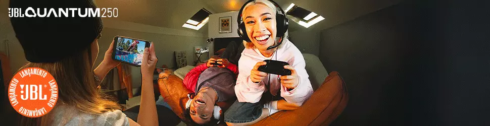 patrocinador sandisk